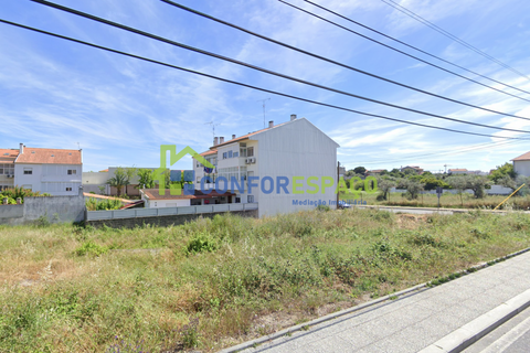 Helårsgrund i Castelo Branco, Castelo Branco, Castelo Branco - € 170.000 | Ref: 25058 - foto 2