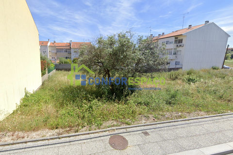 Helårsgrund i Castelo Branco, Castelo Branco, Castelo Branco - € 170.000 | Ref: 25058 - foto 3
