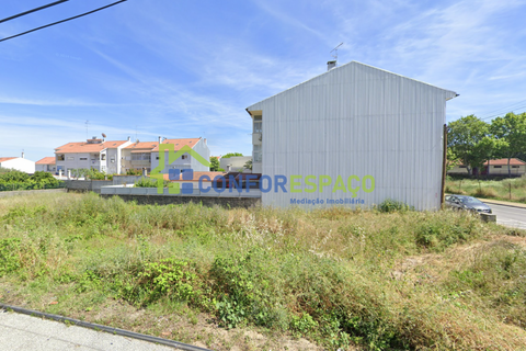Helårsgrund i Castelo Branco, Castelo Branco, Castelo Branco - € 170.000 | Ref: 25058 - foto 4