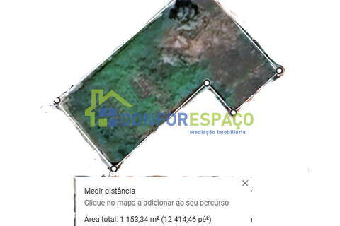 Helårsgrund i Castelo Branco, Castelo Branco, Castelo Branco - € 170.000 | Ref: 25058 - foto 5