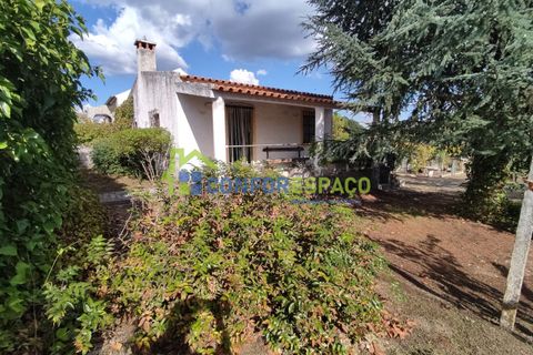 Landejendom i Castelo Branco, Castelo Branco, Castelo Branco - € 150.000 | Ref: 23099 - foto 14