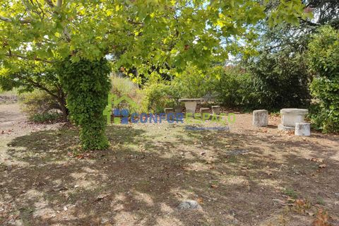 Landejendom i Castelo Branco, Castelo Branco, Castelo Branco - € 150.000 | Ref: 23099 - foto 33