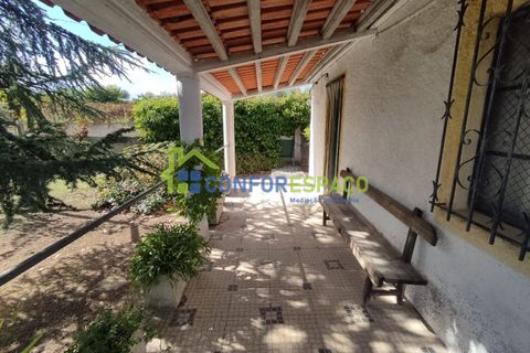 Landejendom i Castelo Branco, Castelo Branco, Castelo Branco - € 150.000 | Ref: 23099 - foto 35