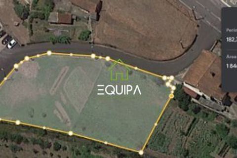 Helårsgrund i Guimaraes, Braga, Guimaraes - € 66.150 | Ref: 138 - foto 1