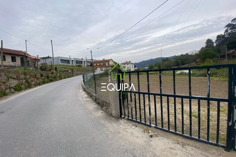 Helårsgrund i Guimaraes, Braga, Guimaraes - € 66.150 | Ref: 138 - foto 2