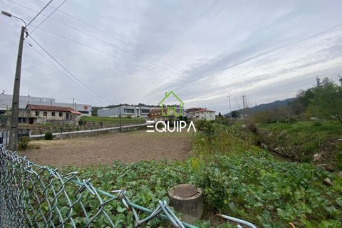 Helårsgrund i Guimaraes, Braga, Guimaraes - € 66.150 | Ref: 138 - foto 4
