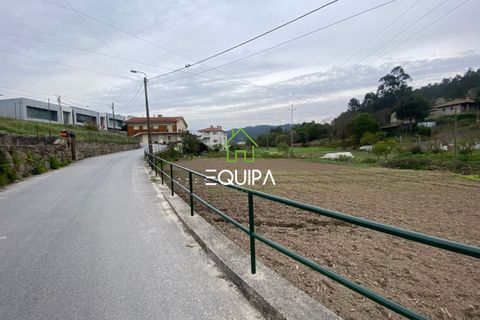 Helårsgrund i Guimaraes, Braga, Guimaraes - € 66.150 | Ref: 138 - foto 5