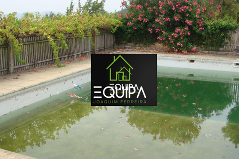 Villa i Santo Tirso, Porto, Santo Tirso - € 525.000 | Ref: 147 - foto 5