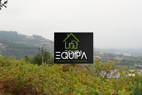 Villa i Santo Tirso, Porto, Santo Tirso - € 525.000 | Ref: 147 - foto 6