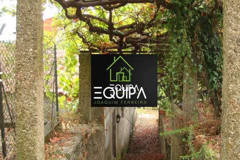 Villa i Santo Tirso, Porto, Santo Tirso - € 525.000 | Ref: 147 - foto 7