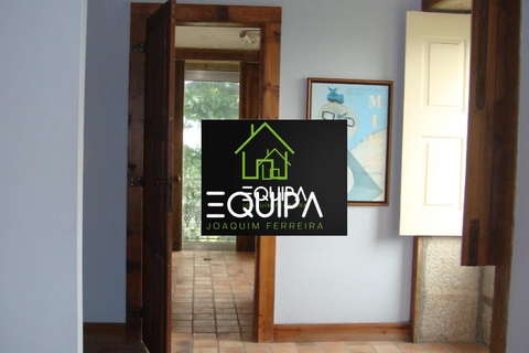 Villa i Santo Tirso, Porto, Santo Tirso - € 525.000 | Ref: 147 - foto 8