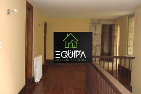 Villa i Santo Tirso, Porto, Santo Tirso - € 525.000 | Ref: 147 - foto 9