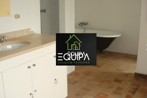 Villa i Santo Tirso, Porto, Santo Tirso - € 525.000 | Ref: 147 - foto 10
