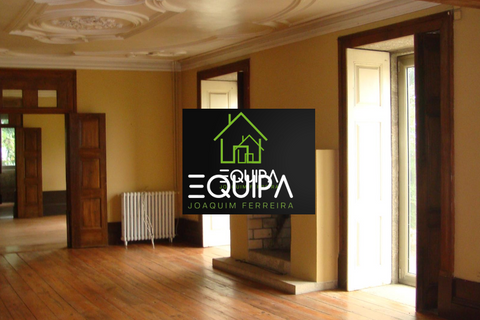 Villa i Santo Tirso, Porto, Santo Tirso - € 525.000 | Ref: 147 - foto 11