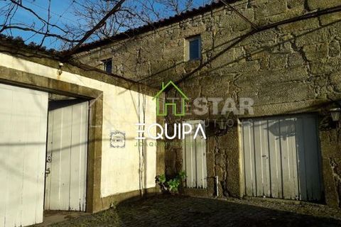 Villa i Santo Tirso, Porto, Santo Tirso - € 525.000 | Ref: 147 - foto 20