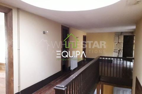 Villa i Santo Tirso, Porto, Santo Tirso - € 525.000 | Ref: 147 - foto 21