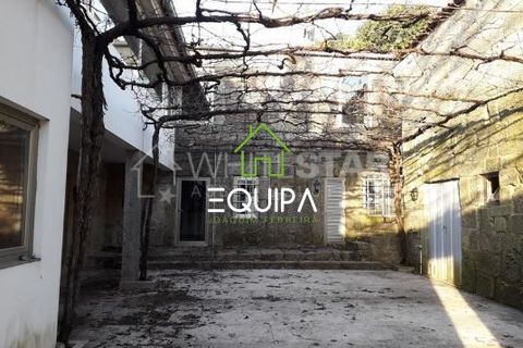 Villa i Santo Tirso, Porto, Santo Tirso - € 525.000 | Ref: 147 - foto 24