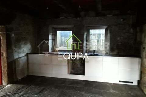 Villa i Santo Tirso, Porto, Santo Tirso - € 525.000 | Ref: 147 - foto 25
