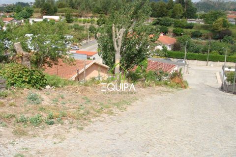 Helårsgrund i Paredes, Porto, Paredes - € 45.000 | Ref: 153 - foto 2