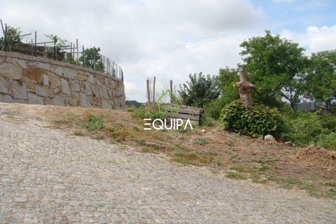 Helårsgrund i Paredes, Porto, Paredes - € 45.000 | Ref: 153 - foto 3