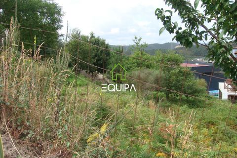 Helårsgrund i Paredes, Porto, Paredes - € 45.000 | Ref: 153 - foto 4
