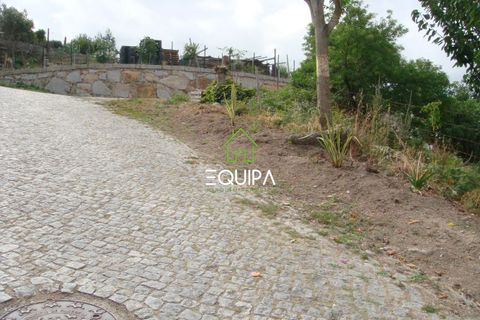 Helårsgrund i Paredes, Porto, Paredes - € 45.000 | Ref: 153 - foto 5