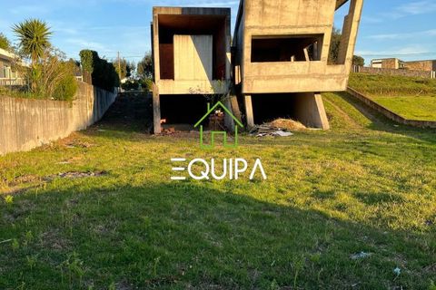 Villa a Fafe, Braga, Fafe - € 265.000 | Ref: Fafe_Fornelos - foto 3