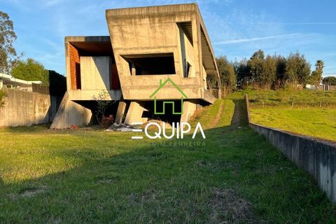 Villa a Fafe, Braga, Fafe - € 265.000 | Ref: Fafe_Fornelos - foto 4