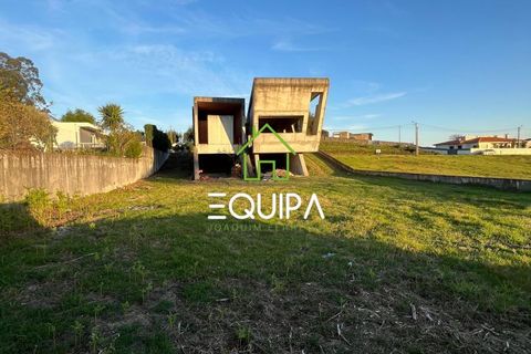 Villa a Fafe, Braga, Fafe - € 265.000 | Ref: Fafe_Fornelos - foto 5