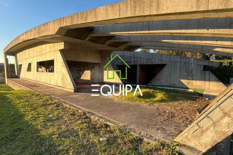Villa a Fafe, Braga, Fafe - € 265.000 | Ref: Fafe_Fornelos - foto 7