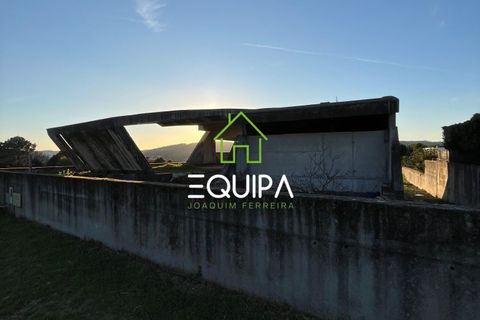 Villa a Fafe, Braga, Fafe - € 265.000 | Ref: Fafe_Fornelos - foto 10