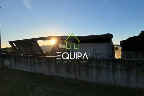 Villa a Fafe, Braga, Fafe - € 265.000 | Ref: Fafe_Fornelos - foto 11