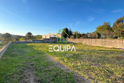 Villa a Fafe, Braga, Fafe - € 265.000 | Ref: Fafe_Fornelos - foto 9