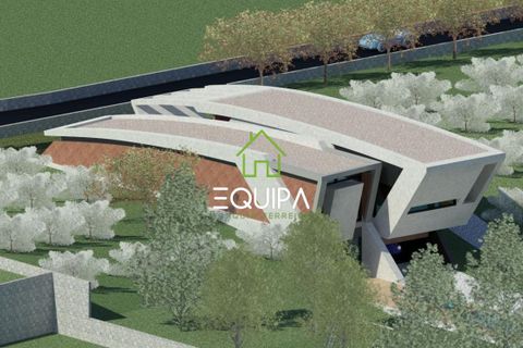 Villa a Fafe, Braga, Fafe - € 265.000 | Ref: Fafe_Fornelos - foto 2