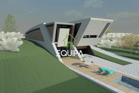 Villa a Fafe, Braga, Fafe - € 265.000 | Ref: Fafe_Fornelos - foto 6