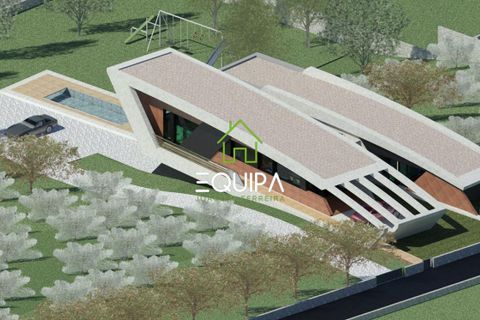 Villa a Fafe, Braga, Fafe - € 265.000 | Ref: Fafe_Fornelos - foto 8