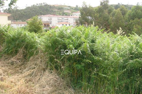 Helårsgrund i Lousada, Porto, Lousada - € 61.000 | Ref: WS-326817 - foto 4