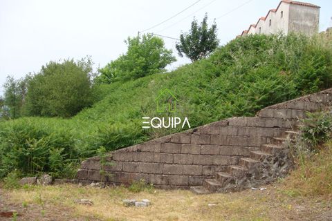 Helårsgrund i Lousada, Porto, Lousada - € 61.000 | Ref: WS-326817 - foto 10