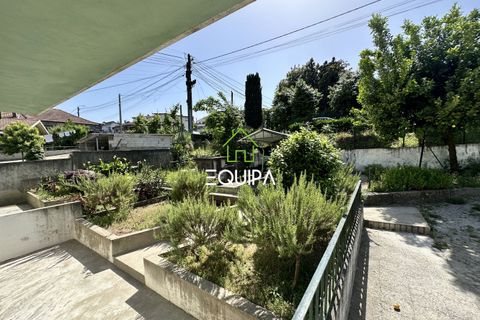 Villa i Guimaraes, Braga, Guimaraes - € 265.000 | Ref: CASANESPEREIRA - foto 6