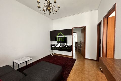 Villa i Guimaraes, Braga, Guimaraes - € 265.000 | Ref: CASANESPEREIRA - foto 7