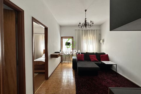 Villa i Guimaraes, Braga, Guimaraes - € 265.000 | Ref: CASANESPEREIRA - foto 8