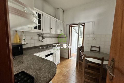 Villa i Guimaraes, Braga, Guimaraes - € 265.000 | Ref: CASANESPEREIRA - foto 9