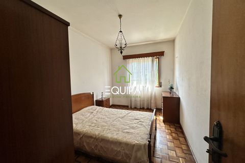 Villa i Guimaraes, Braga, Guimaraes - € 265.000 | Ref: CASANESPEREIRA - foto 11