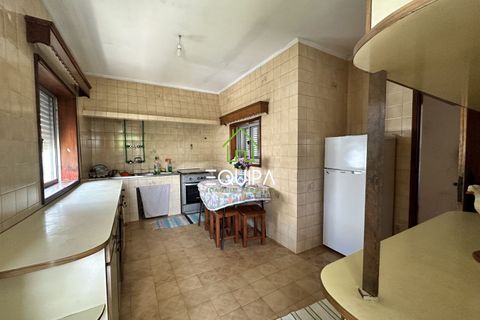 Villa i Guimaraes, Braga, Guimaraes - € 265.000 | Ref: CASANESPEREIRA - foto 12