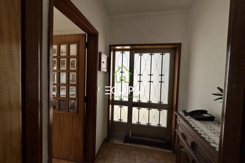 Villa i Guimaraes, Braga, Guimaraes - € 265.000 | Ref: CASANESPEREIRA - foto 13