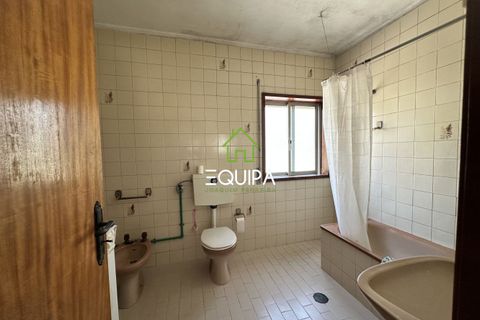 Villa i Guimaraes, Braga, Guimaraes - € 265.000 | Ref: CASANESPEREIRA - foto 14