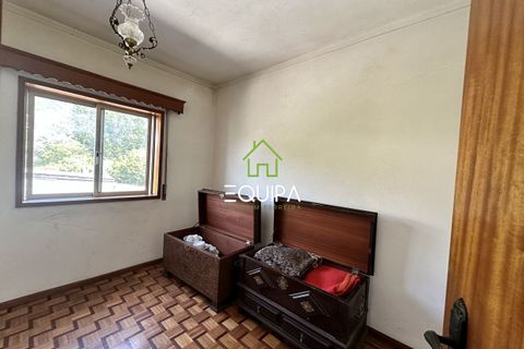Villa i Guimaraes, Braga, Guimaraes - € 265.000 | Ref: CASANESPEREIRA - foto 15