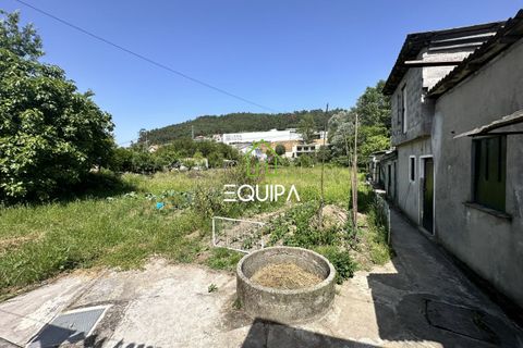 Villa i Guimaraes, Braga, Guimaraes - € 265.000 | Ref: CASANESPEREIRA - foto 16