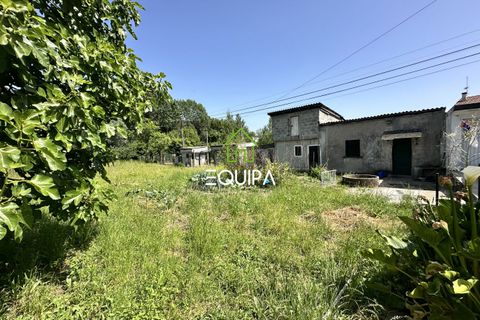 Villa i Guimaraes, Braga, Guimaraes - € 265.000 | Ref: CASANESPEREIRA - foto 17
