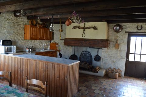 Farm i Duras, Lot-et-Garonne, Duras - € 471.600 | Ref: D5091 - foto 10